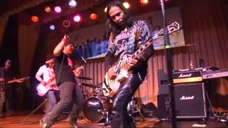 Seperti Kekasihku by PADI