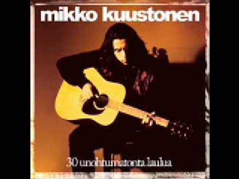 Video thumbnail for Enkelit Lentää Sun Uniin