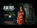 Fear Files Fear Files Cemetery Horror Episode True Pictures Of Fear Horror Fearfiles