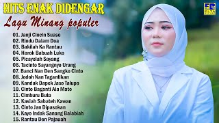 Download lagu Pop Minang Paling Viral Di SOsmed - Lagu Minang Full Album Hits Enak Didengar mp3 Download lagu Pop Minang Paling Viral Di SOsmed - Lagu Minang Full Album Hits Enak Didengar mp3
