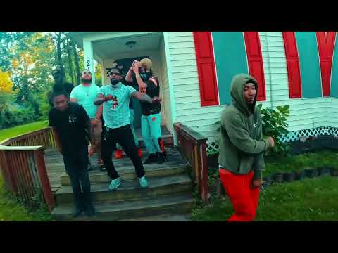 SnooGod - M.A.D Pt. 2 (Official Music Video)