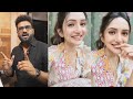 Devi Sri Prasad Sreeleela About Viral Vayyari Song Junior Movie Everyday Cinema