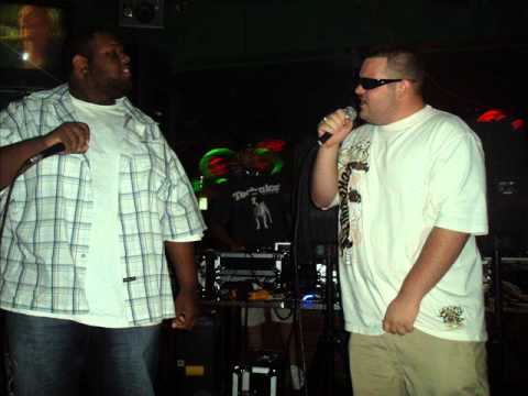 The Epitome ft. Ish1da - Ends Meet