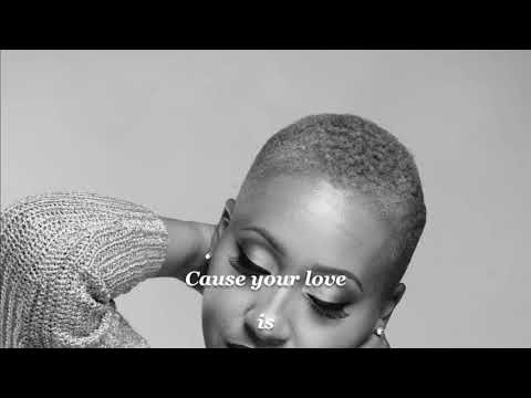 Until I Met You video