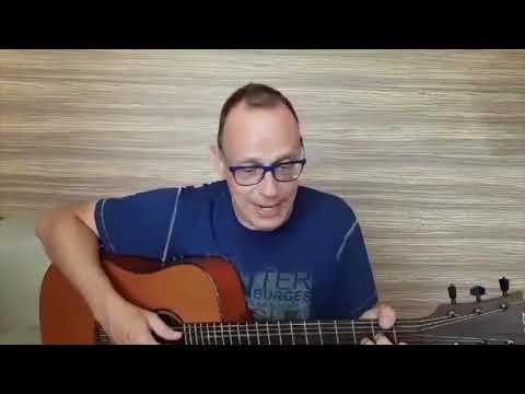 MPD odc.1 - Kupa śmiechu :)