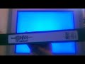 Opening To Conan The Barbarian 1990 VHS