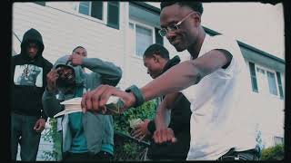 Download lagu SharpShooter Tone x Sv Crash - 'Switch Lanes' ( VIDEO) Shot By (@____Kbvby) mp3