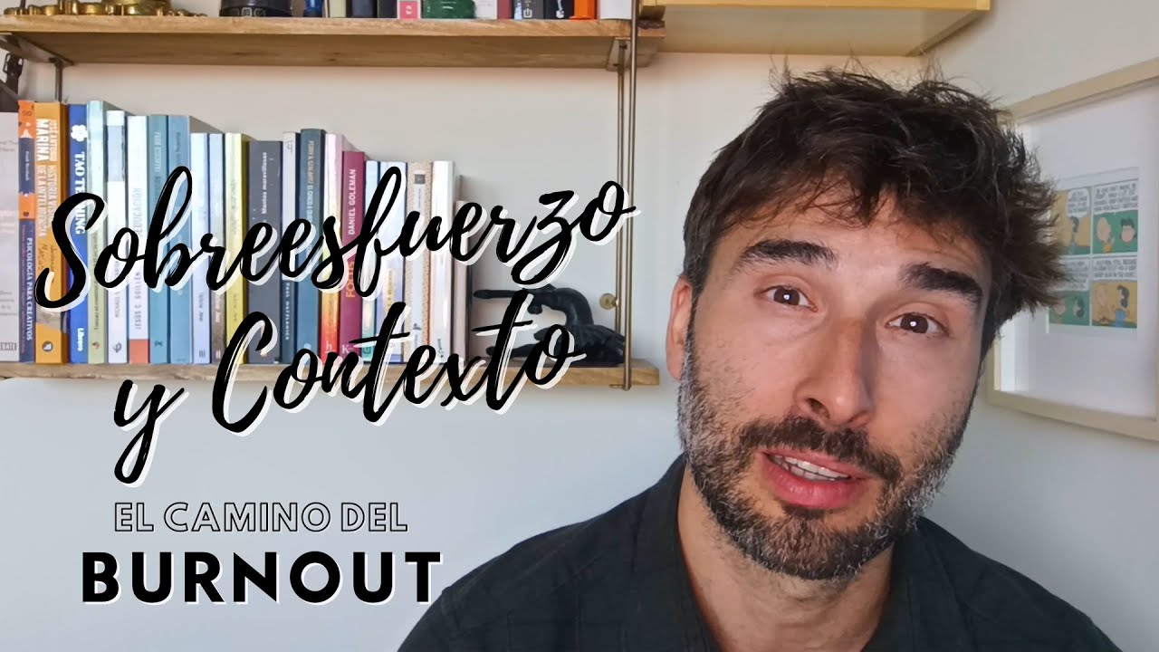 Juan Badía Fernández-10