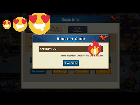 ultimate fight survival new 6 codes