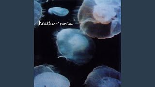 Talking To Strangers (Blow Version)