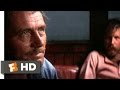 Jaws (1975) - The Indianapolis Speech Scene (7/10) | Movieclips