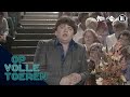 André Hazes - 'n Vriend • Op Volle Toeren // Sterren NL