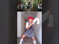 Revolting Children Matilda The Musical Dance Cover Netflix