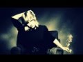 Marianne Faithfull - Sign Of Judgement 