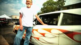 Bob Seger  &quot;Detroit Made&quot;