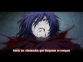 Tokyo Ghoul MV - Sub español (Checkmate) Yong ...