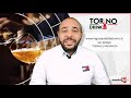 Torino Drink - Presentazione