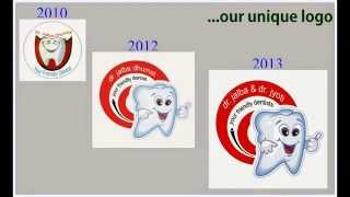 preview picture of video 'Geetai Dental Hospital - 5 years completion'