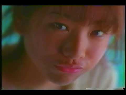 ロッテ ラ・フランス ガム (1999.01) 椎名法子