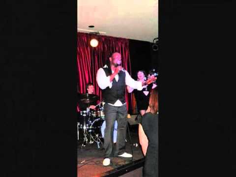 Soca St. Lucia Trinidad SUGAR Kerian Piper