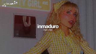 Download lagu Sabrina Carpenter - Manchild // Sub. Español Lyrics mp3 Download lagu Sabrina Carpenter - Manchild // Sub. Español Lyrics mp3