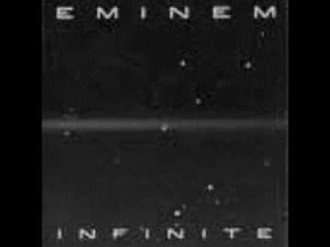 Eminem - It's Ok ( With Lyrics )