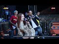 Satu Rasa Cinta Selvi Gocing Xpozz Maklengder Panama Audio Sinar Video Shooting