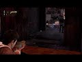 Uncharted 2 Crushing Stealth Walkthrough Chapter 22 The Sanctuary