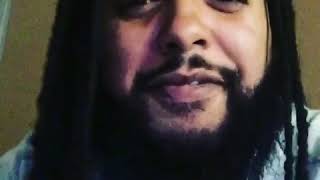 Big krit glorious challenge part 1