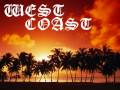 "WEST COAST STYLE" -Monte-Loco [1998 G-Funk ...