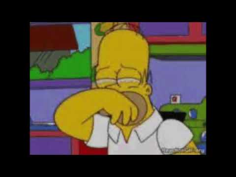 Jackie Platinum - Nova Scotia (feat. Foreign Forest)