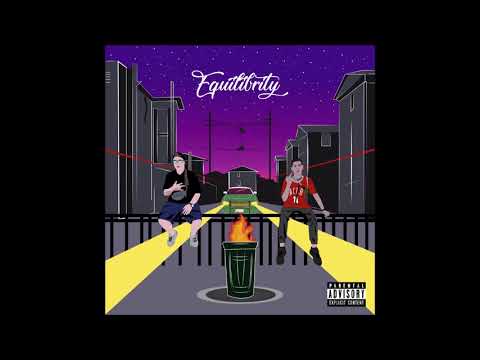 download lagu mp3 mp4 Equilibrity, download lagu Equilibrity gratis, unduh video klip Download Equilibrity Mp3 dan Mp4 320kbps Gratis
