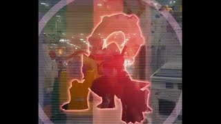 ボルケニオン ポケットモンスター スピアー ヒノヤコマ ドクロッグ