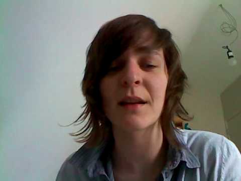 sister - sarah bettens - julie quequin.wmv