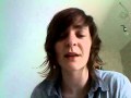 sister - sarah bettens - julie quequin.wmv