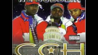 Capital City Hustlaz - Cali, Cali, Cali