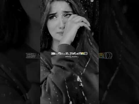 ✨ Dhokebaaz 💔😭 |Jaani Ft. Afsana Khan |#sad #song #lyrics #viralsong #short #shortsvideo