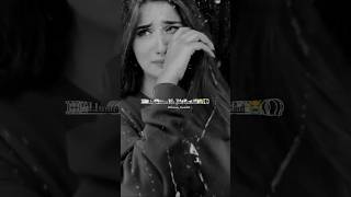 Download lagu ✨ Dhokebaaz 💔😭 |Jaani Ft. Afsana Khan |#sad #song #lyrics #viralsong #short #shortsvideo mp3 Download lagu ✨ Dhokebaaz 💔😭 |Jaani Ft. Afsana Khan |#sad #song #lyrics #viralsong #short #shortsvideo mp3