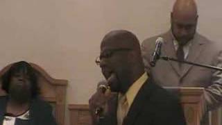 Min Jack Armstrong Sings