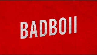 Download lagu Yonnyboii - Badboii mp3