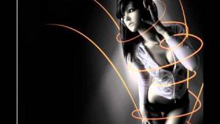 Wawa - SOMBRITA ( Lauer & Canard ft Greg Note Rmx )