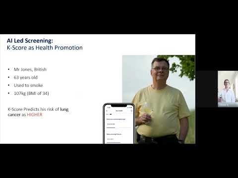 Klarity AI Explainer