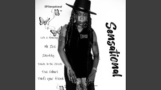 Download lagu Sahabat Sejati mp3