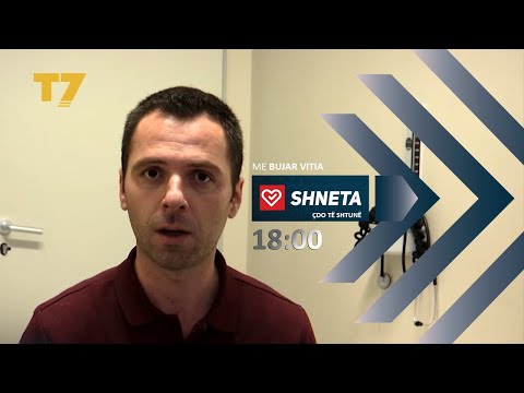 | SHNETA | T7