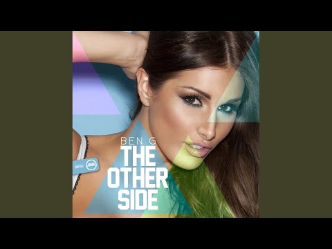 The Other Side (Original Mix)