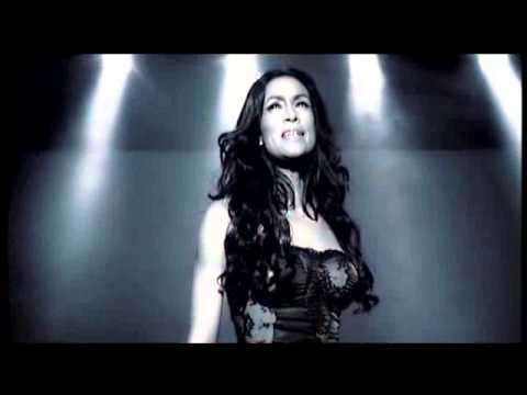 IVANA BANFIĆ - Nedodirljiva [Official Music Video]