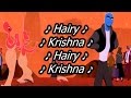 Osmosis Jones 2001 18 35 18 55