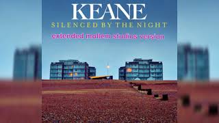 Download lagu Keane - Silenced By The Night (Extended Mollem Studios Version) mp3 Download lagu Keane - Silenced By The Night (Extended Mollem Studios Version) mp3