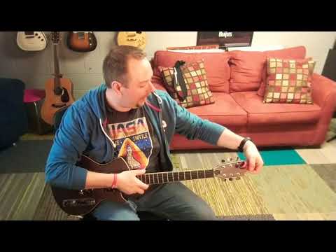 Stagg SVY CST BK Silveray Series Custom Model Solid Alder Body Maple Neck 6-String Electric Guitar image 6