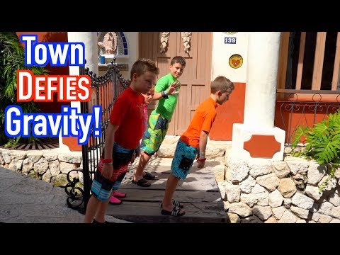 download lagu mp3 mp4 Gravity City, download lagu Gravity City gratis, unduh video klip Gravity City